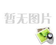 私人影院无线触摸屏中控系统演示